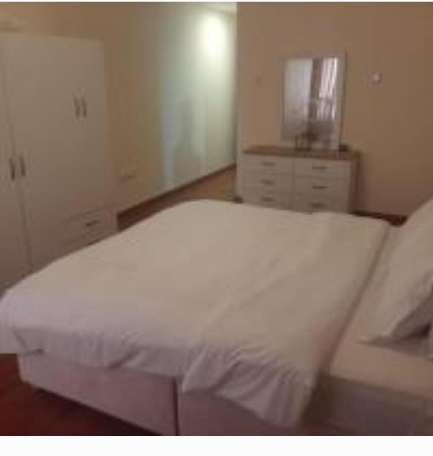 Lemas 901 Apartment Аджман Екстериор снимка