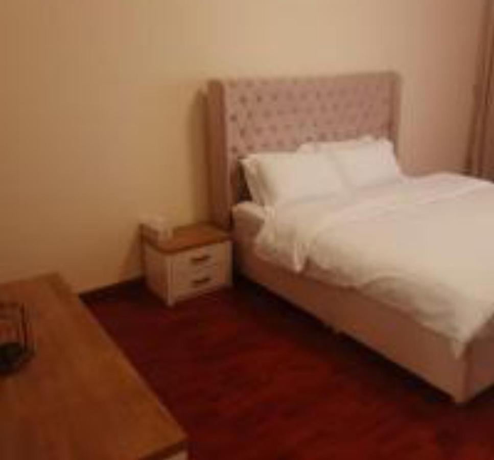 Lemas 901 Apartment Аджман Екстериор снимка
