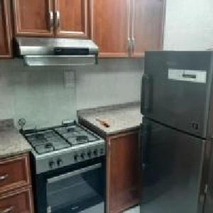 Lemas 901 Apartment Аджман Екстериор снимка