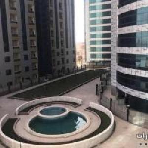 Lemas 901 Apartment Аджман Екстериор снимка